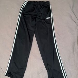 Adidas Warm Up Pants